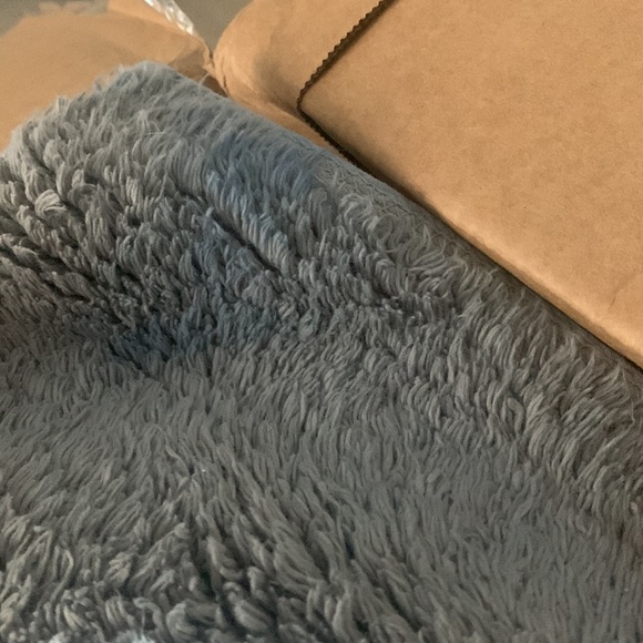 Good vibes bath mat - Picture 5 of 5